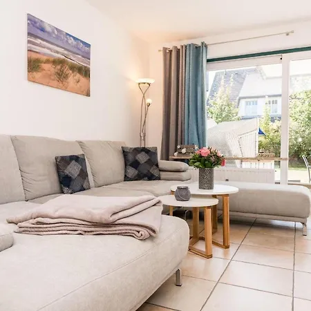 Haus-kaept-n-hein-cors *