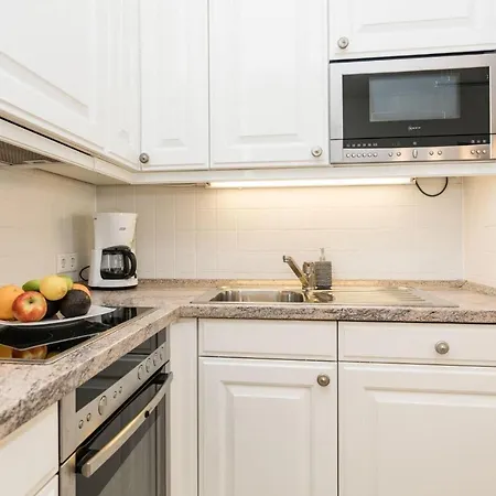 Haus-kaept-n-hein-cors *