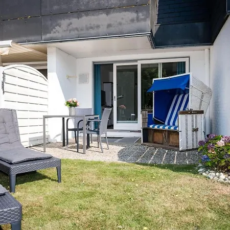 Haus-kaept-n-hein-cors *