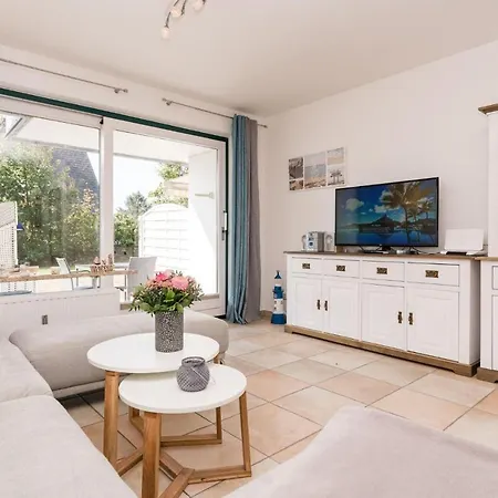 Haus-kaept-n-hein-cors