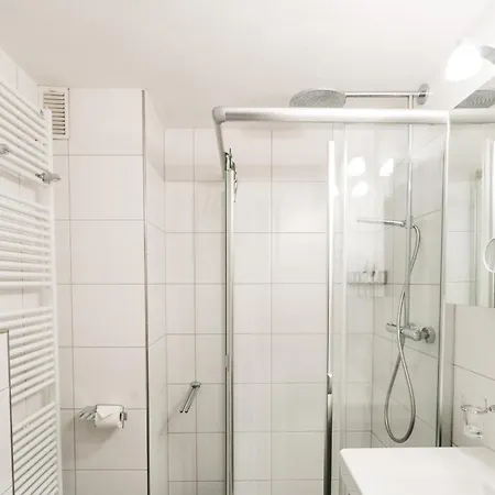 Haus-kaept-n-hein-cors Wenningstedt-Braderup