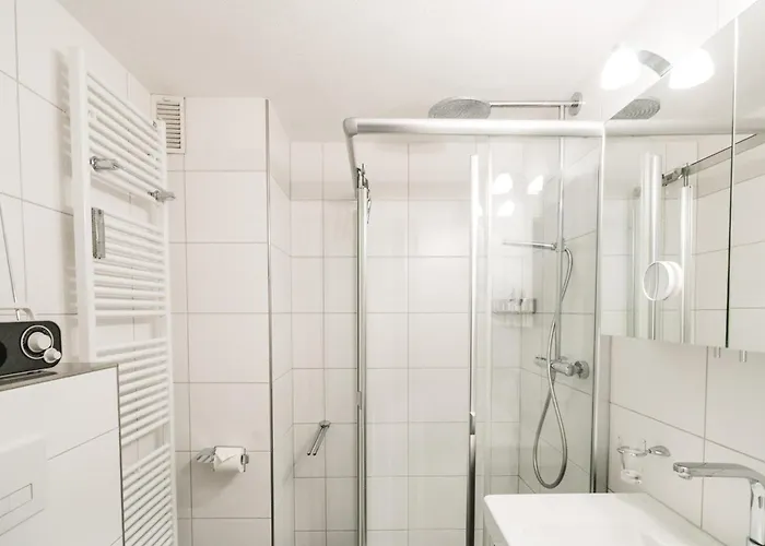 Haus-kaept-n-hein-cors Wenningstedt-Braderup (Sylt)